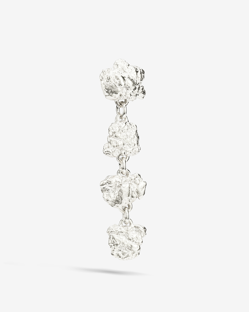 Born to dance | 925 Sterling Silver