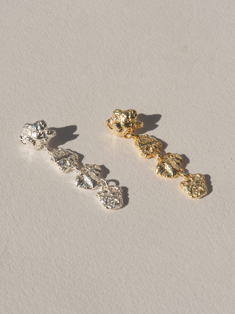 Born to dance | 925 Sterling Silver