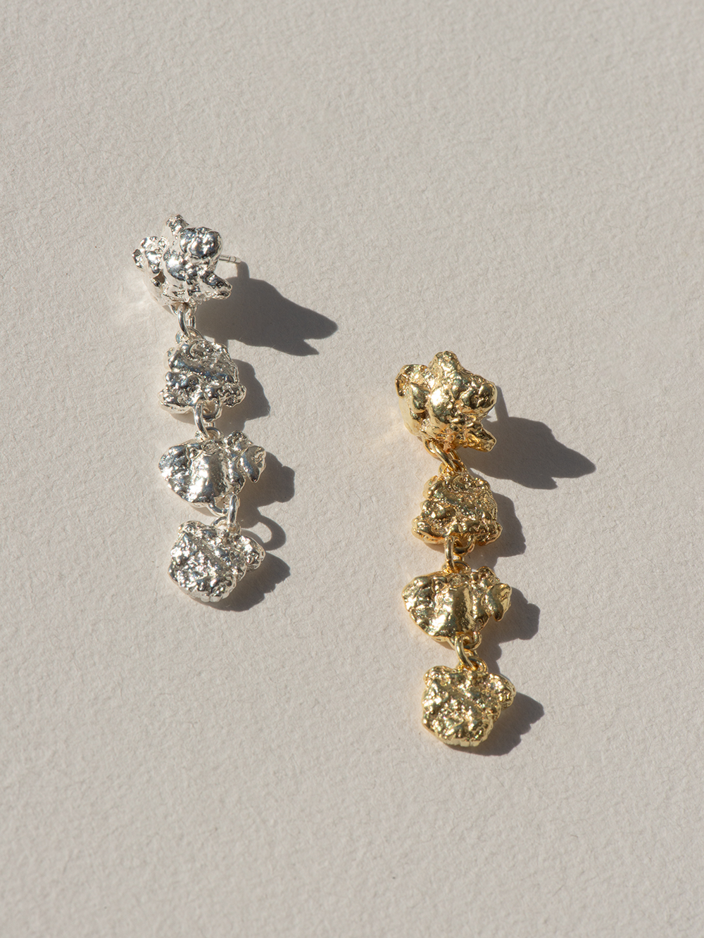 Born to dance | 925 Sterling Silver