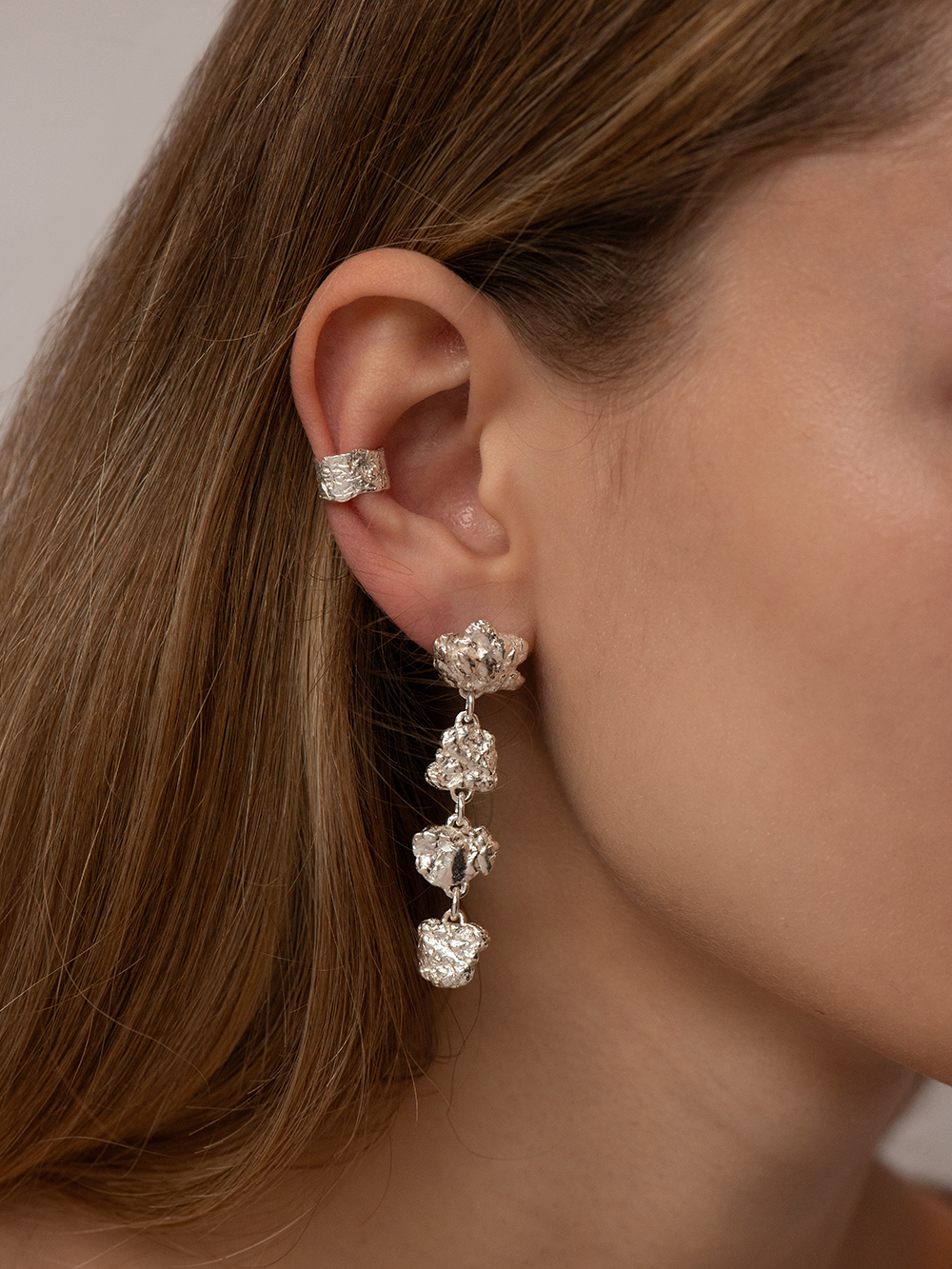 Born to dance | 925 Sterling Silver