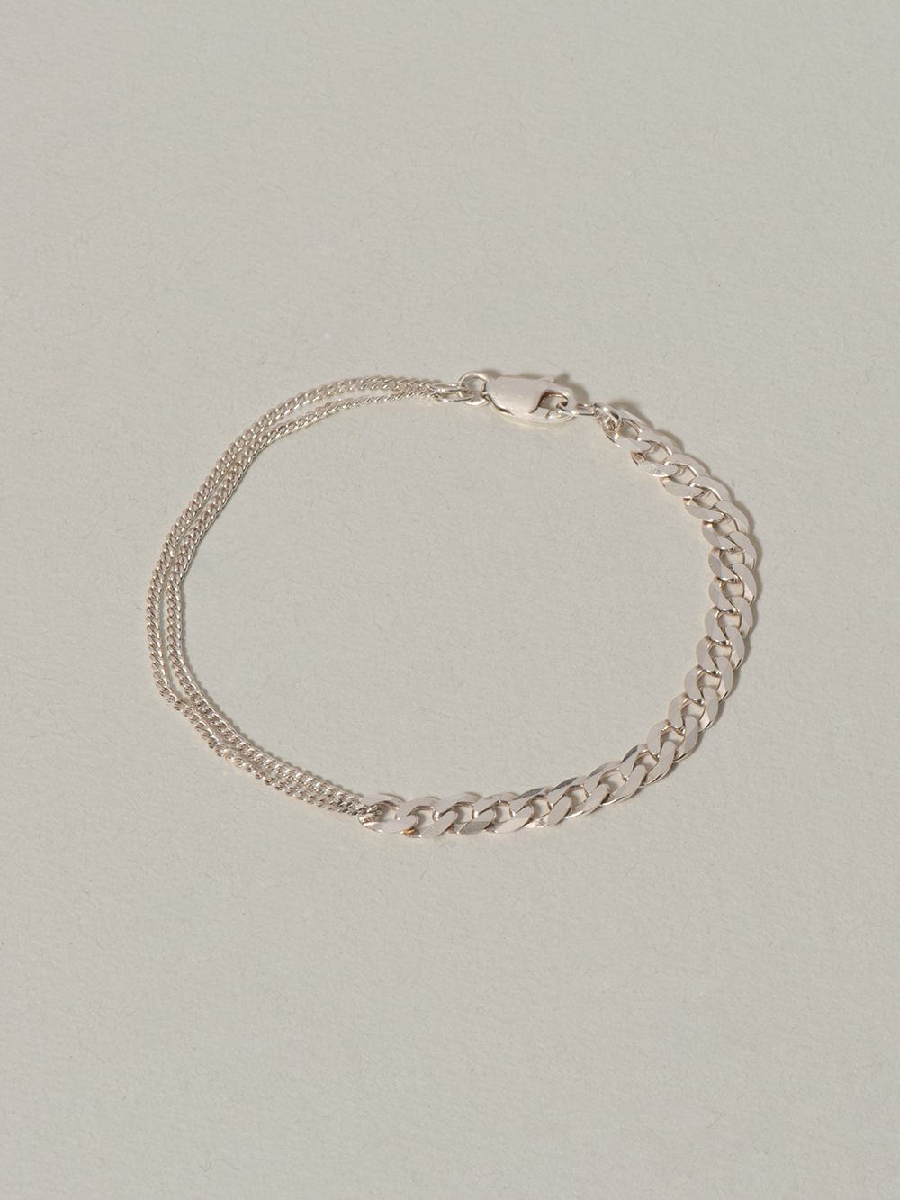 Both ways | 925 Sterling Silver