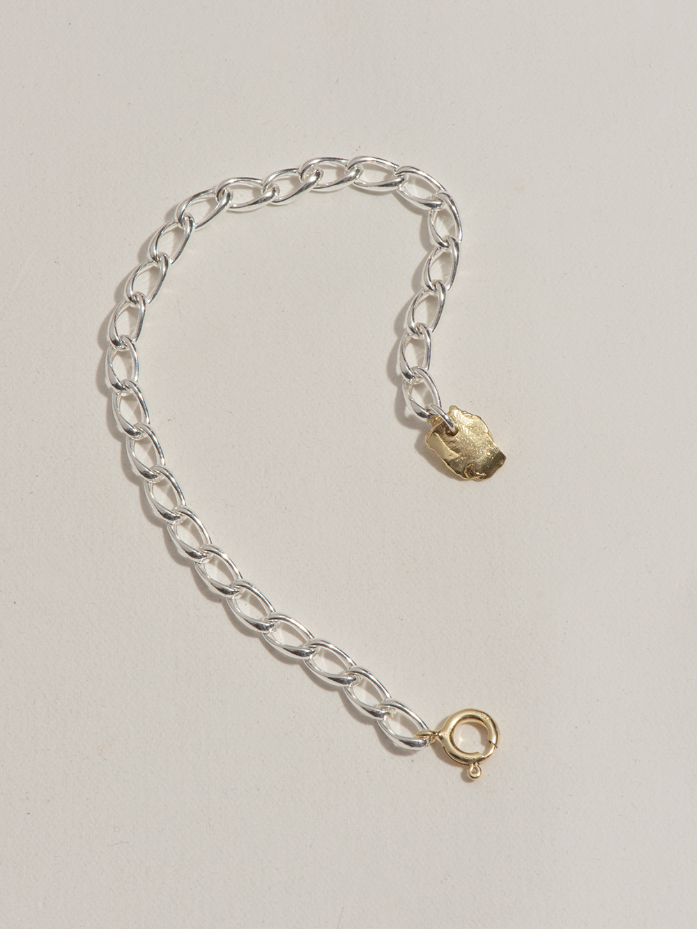 Breezin | 925 Sterling Silver