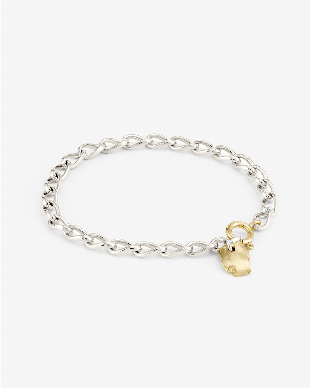 Breezin | 925 Sterling Silver