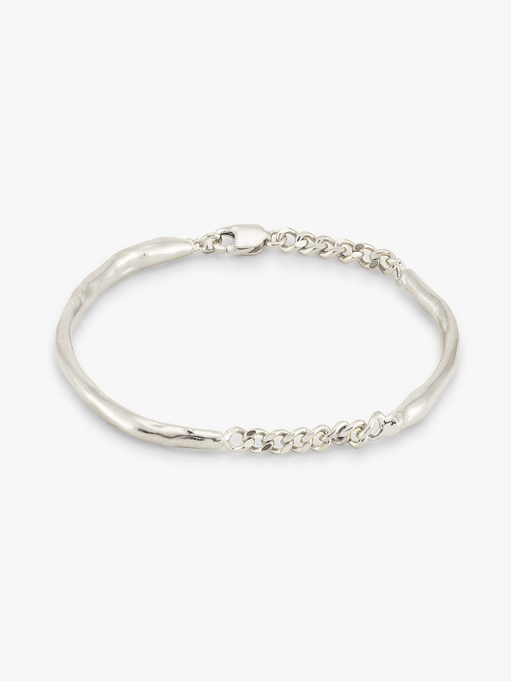 City | 925 Sterling Silver
