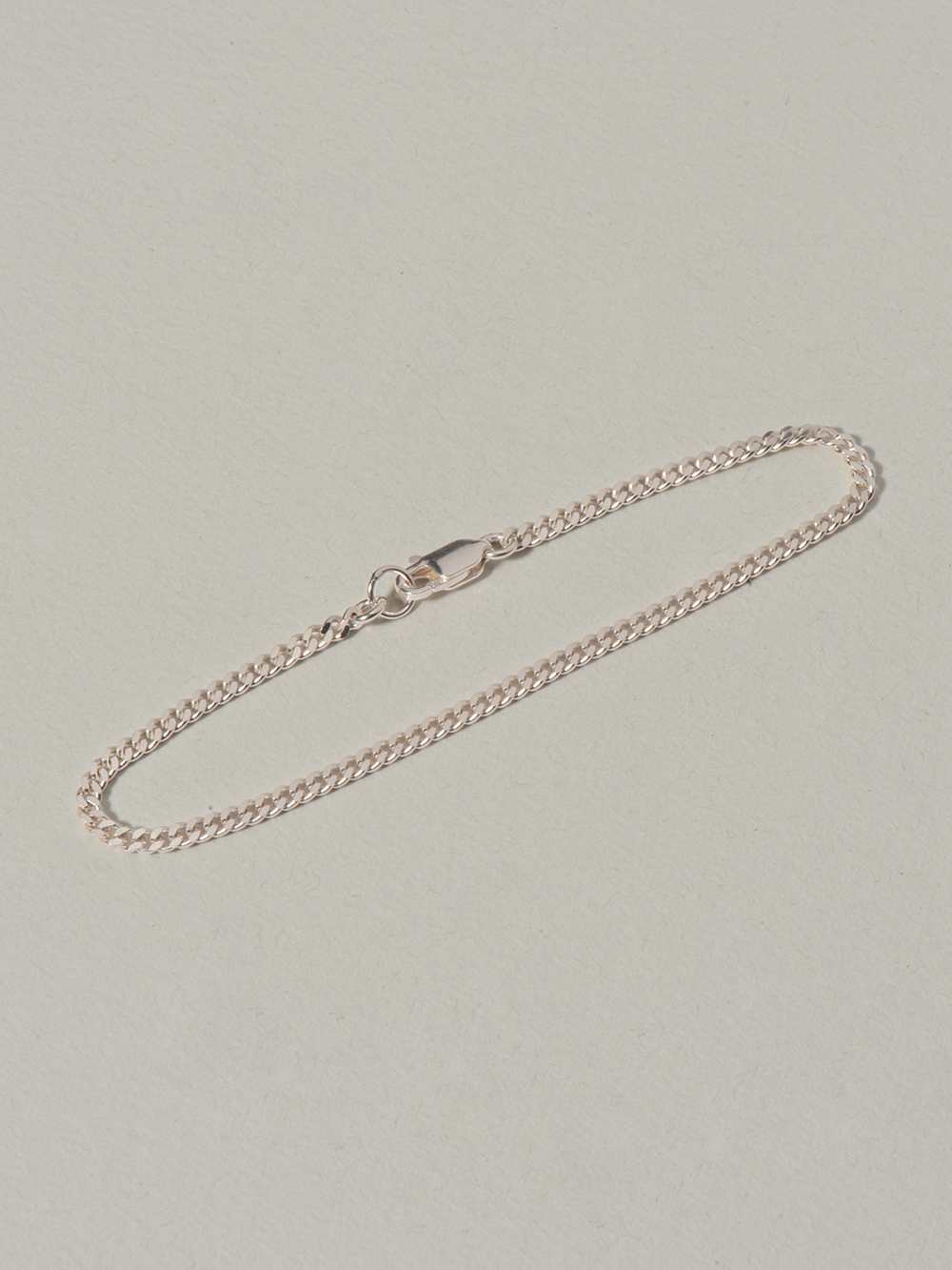 Classic | 925 Sterling Silver