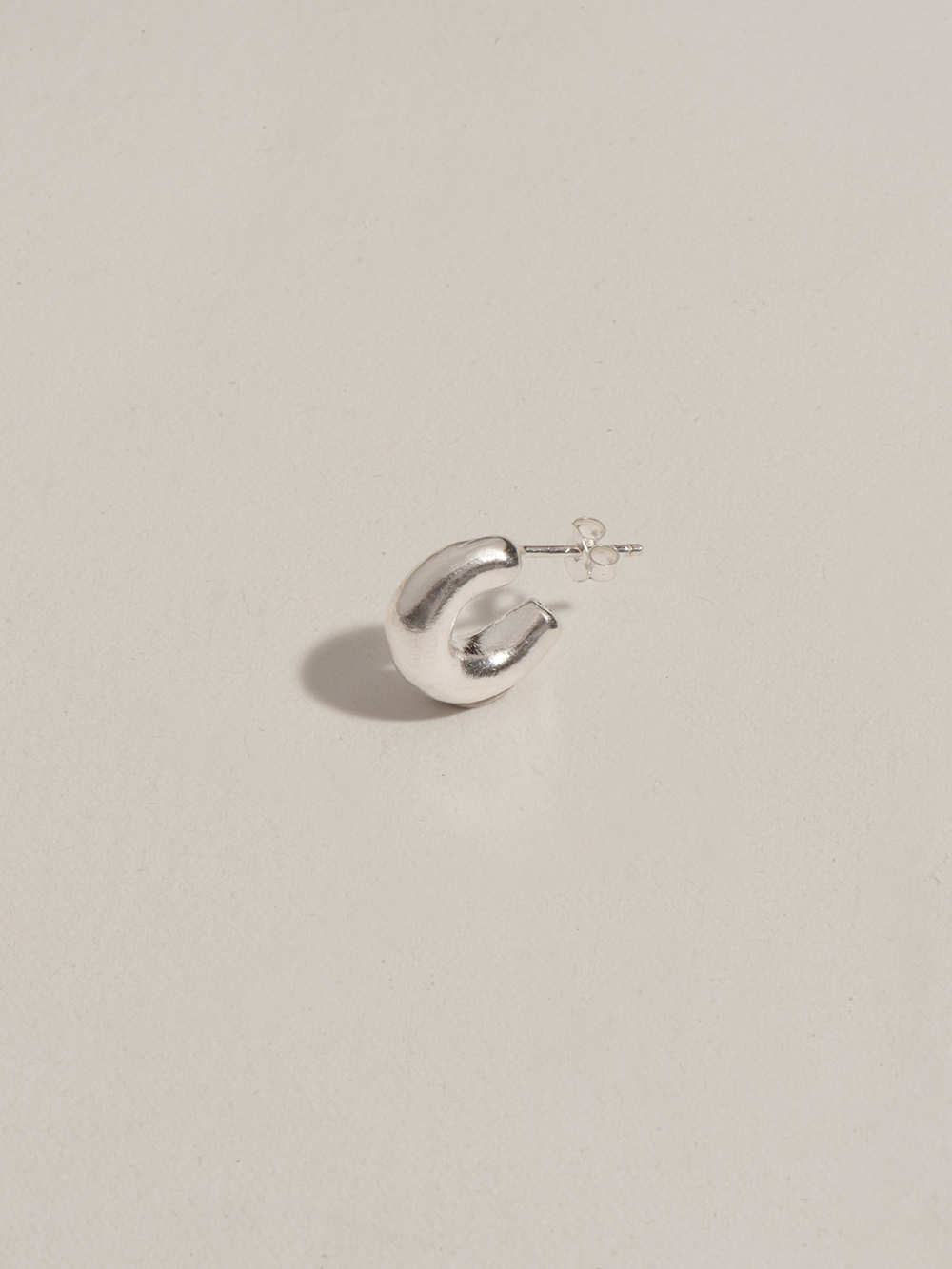Classic | 925 Sterling Silver