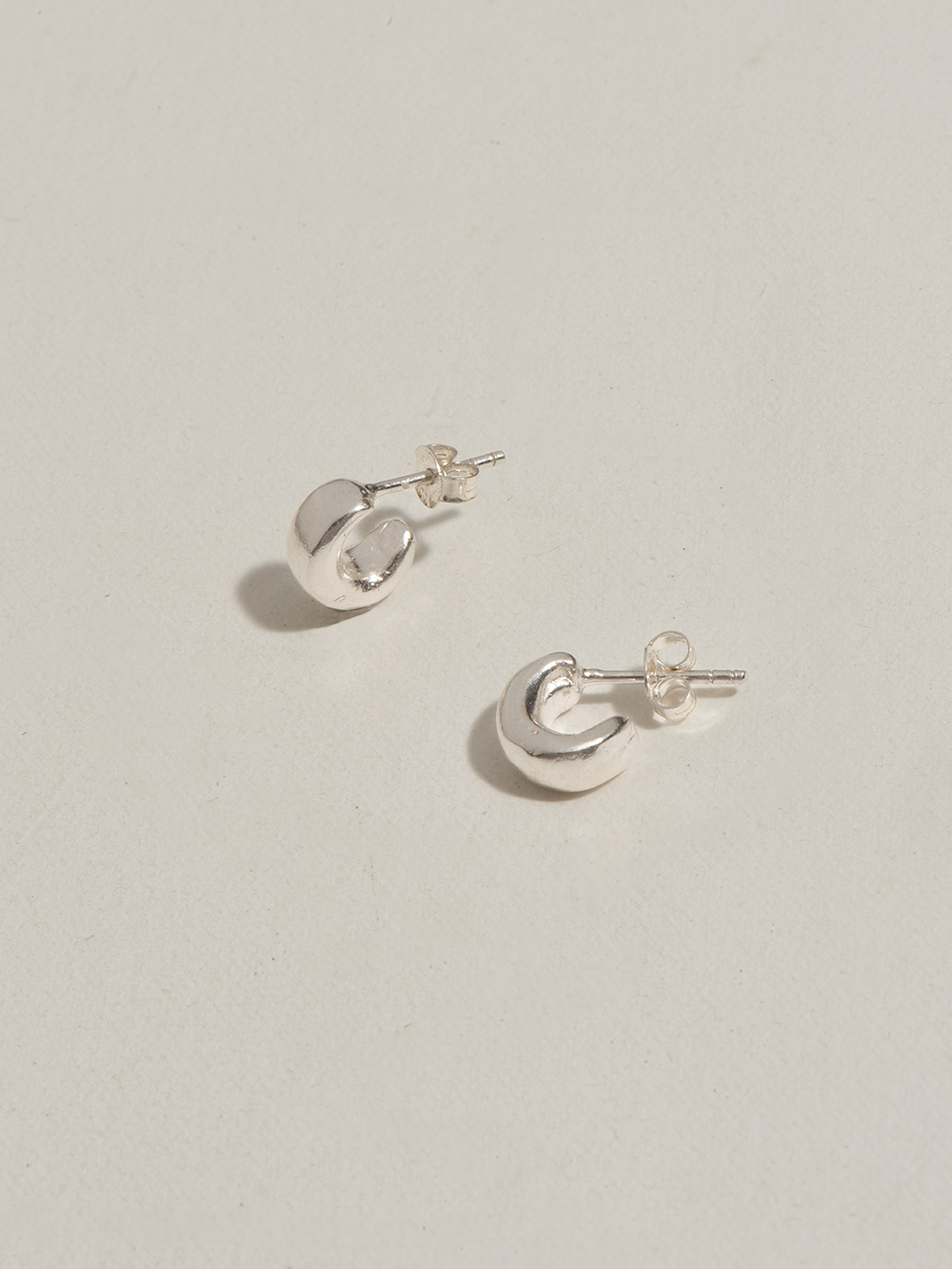 Classic | 925 Sterling Silver