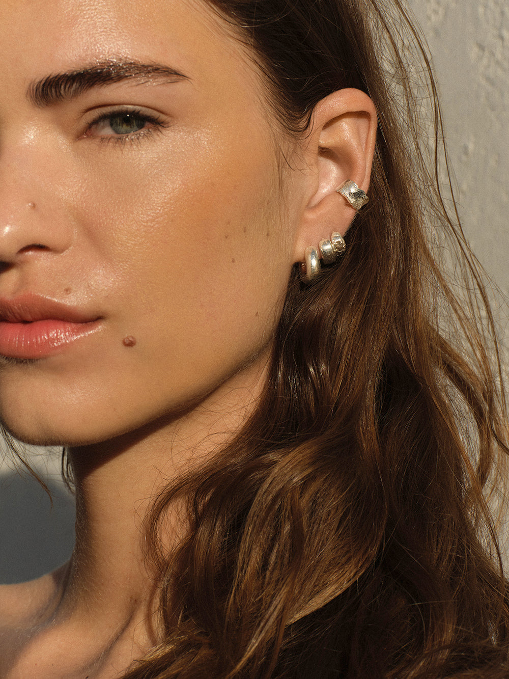 Pretty eye | 925 Sterling Silver