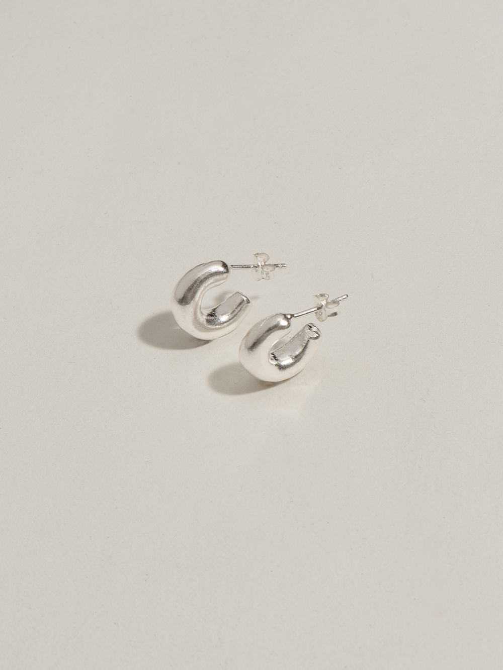 Classic | 925 Sterling Silver