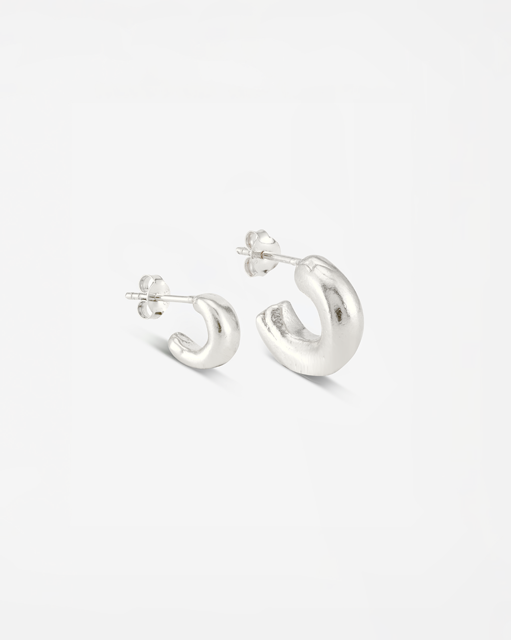 Classic | 925 Sterling Silver
