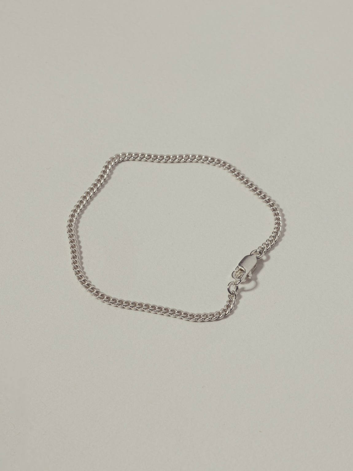 Classic | 925 Sterling Silver