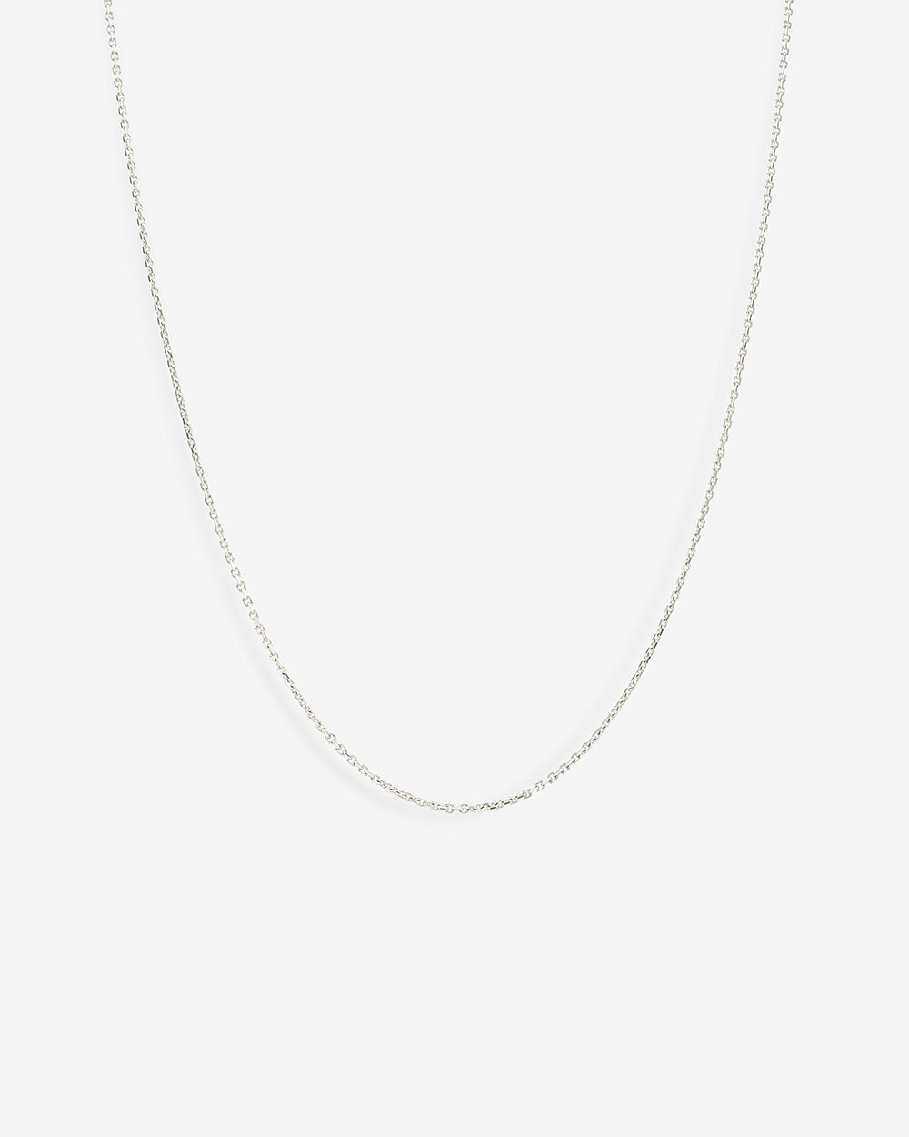 Classy | 925 Sterling Silver