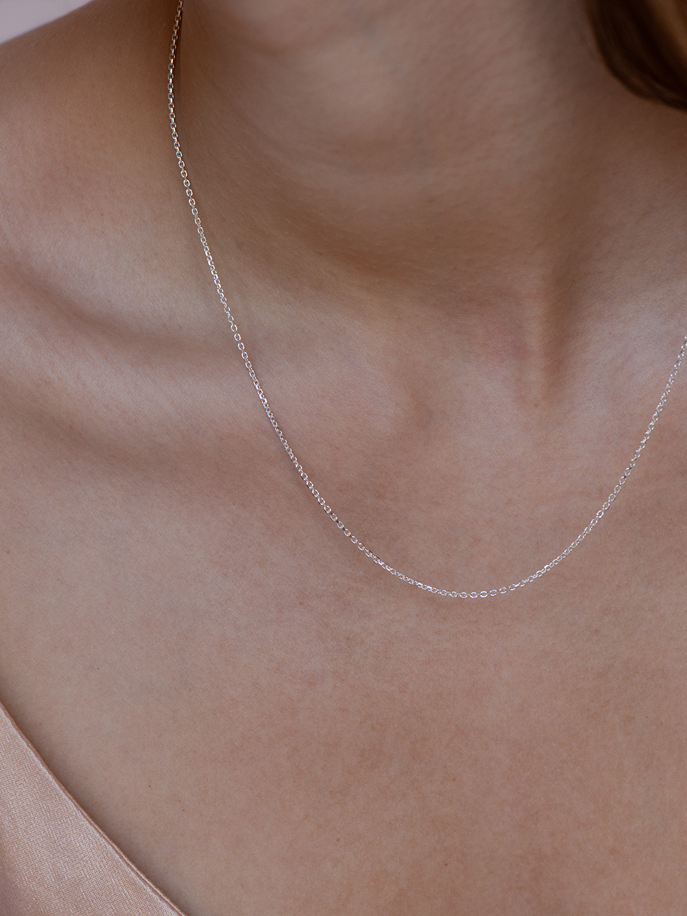 Classy | 925 Sterling Silver