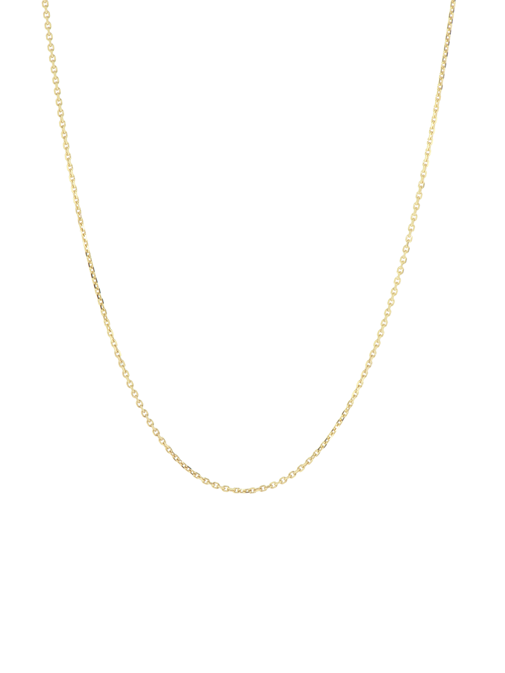 Classy | 14K Gold Plated