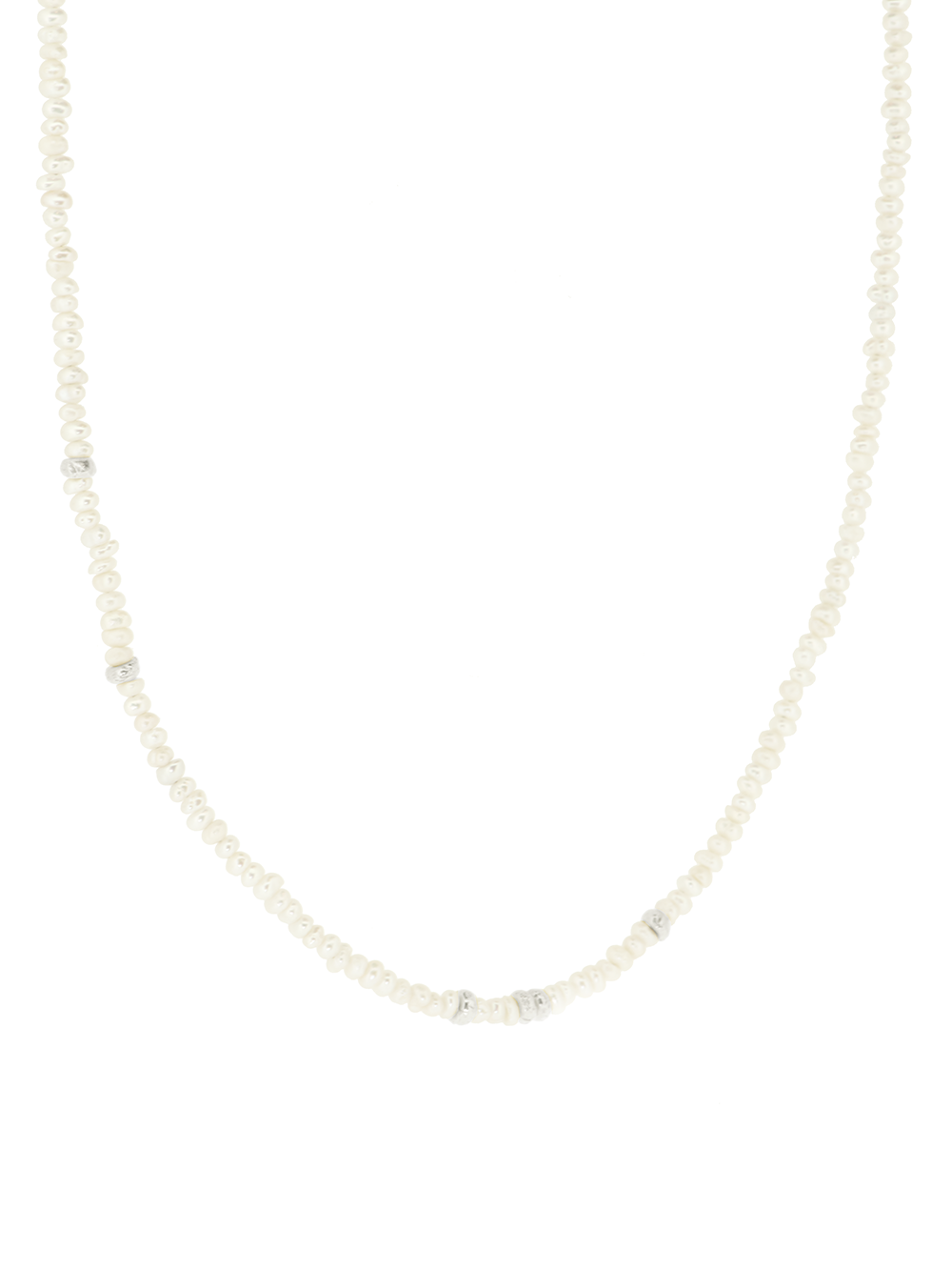 Clear day | 925 Sterling Silver