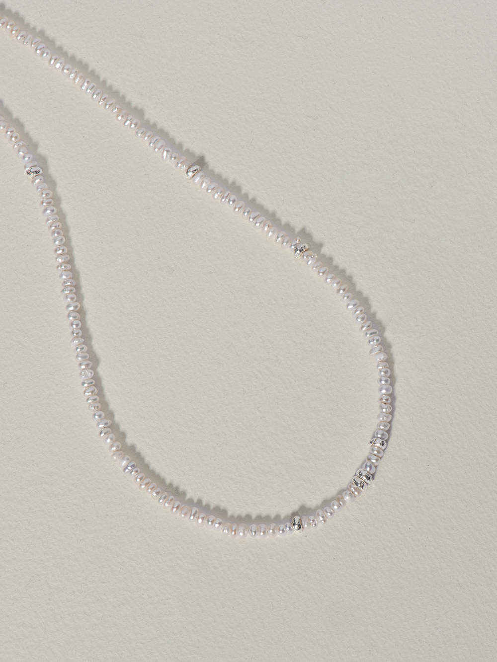 Clear day | 925 Sterling Silver