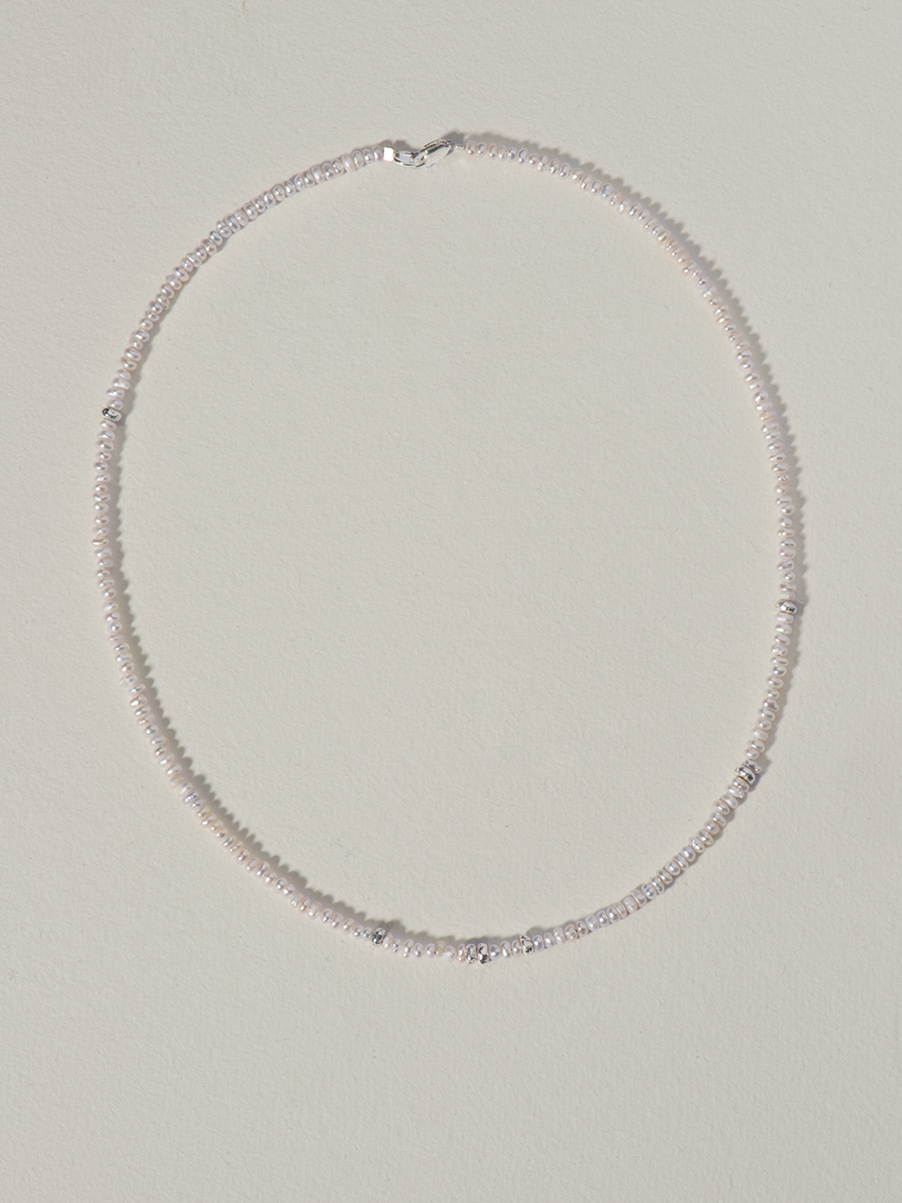 Clear day | 925 Sterling Silver