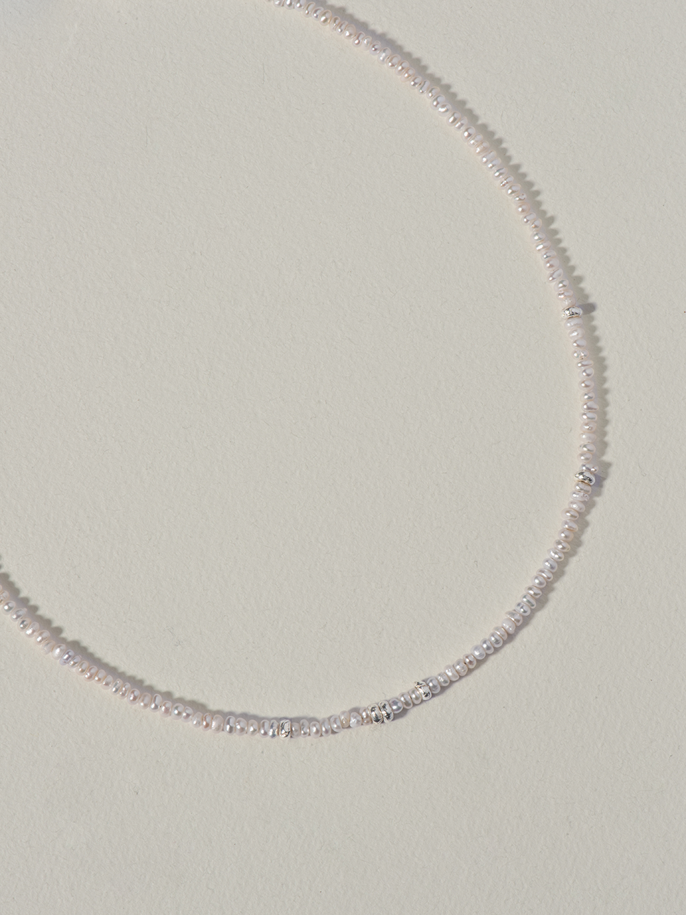 Clear day | 925 Sterling Silver