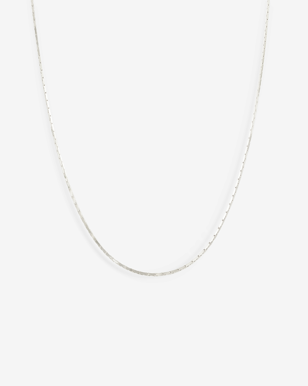 Closer | 925 Sterling Silver