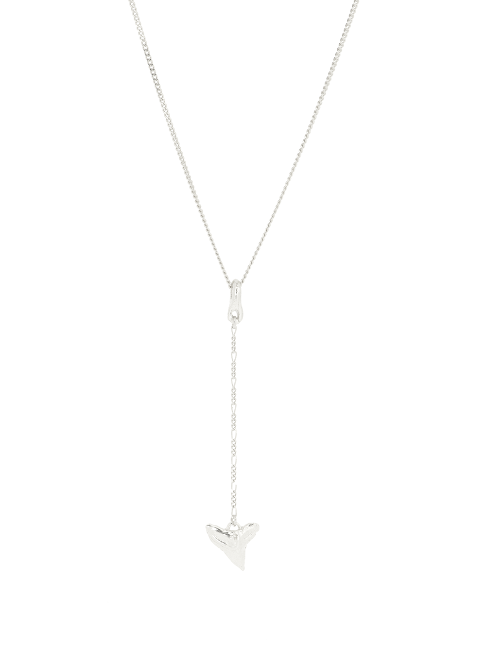 Coastline | 925 Sterling Silver