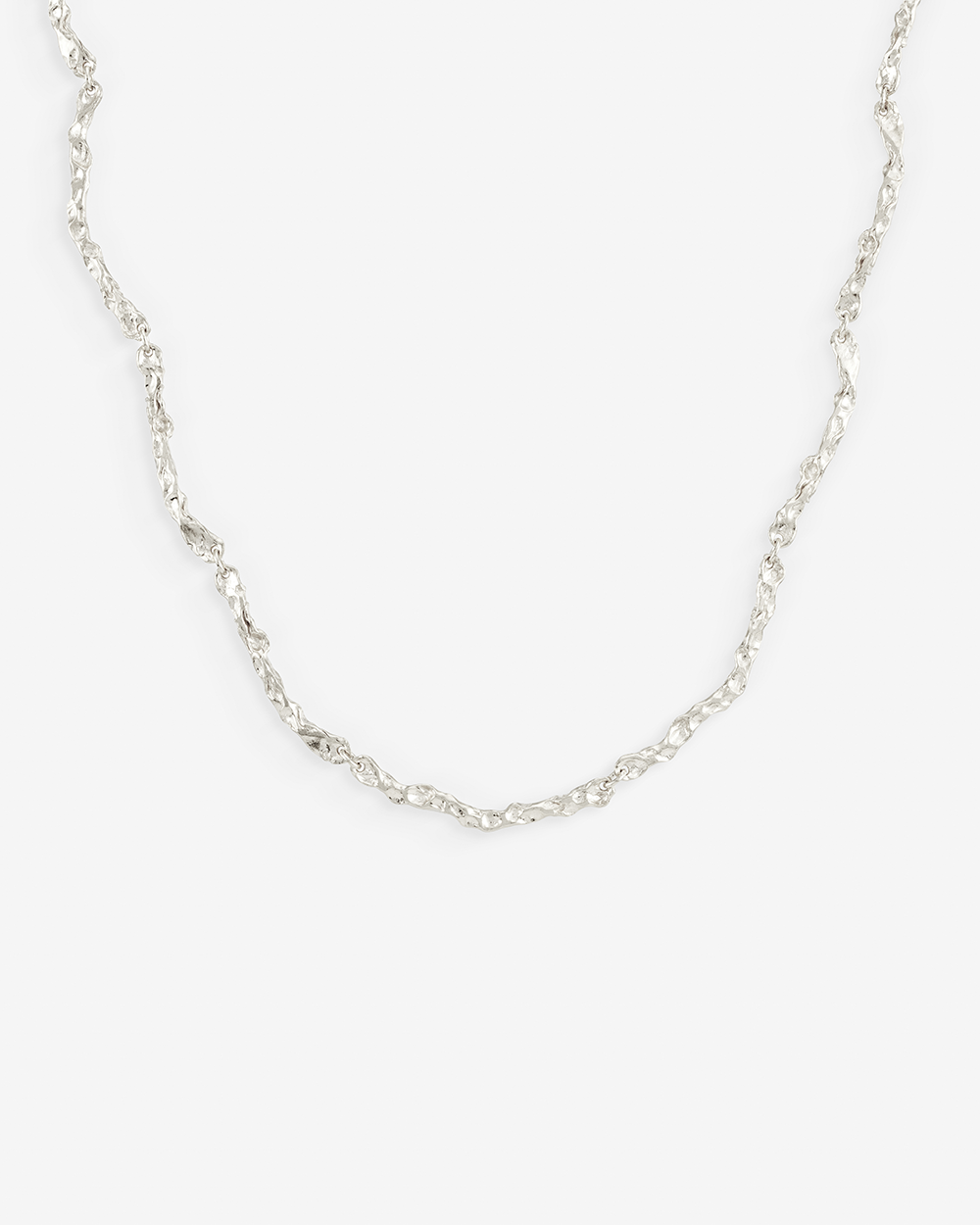 Coastline | 925 Sterling Silver