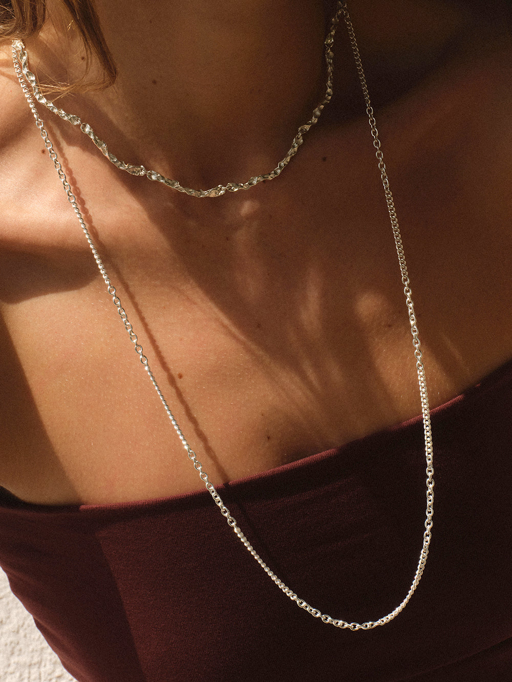 Holiday favorite | 925 Sterling Silver