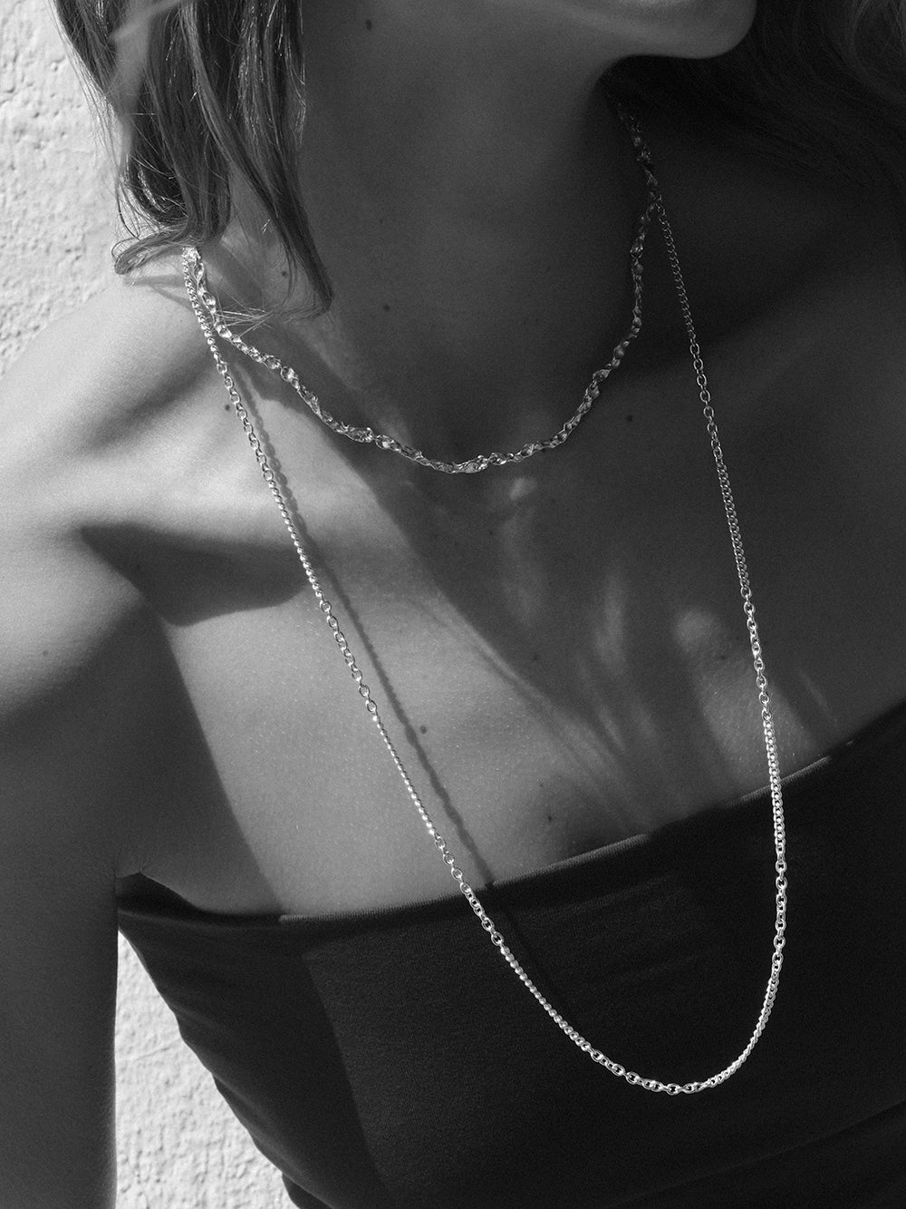 Holiday favorite | Gold Plated Silver