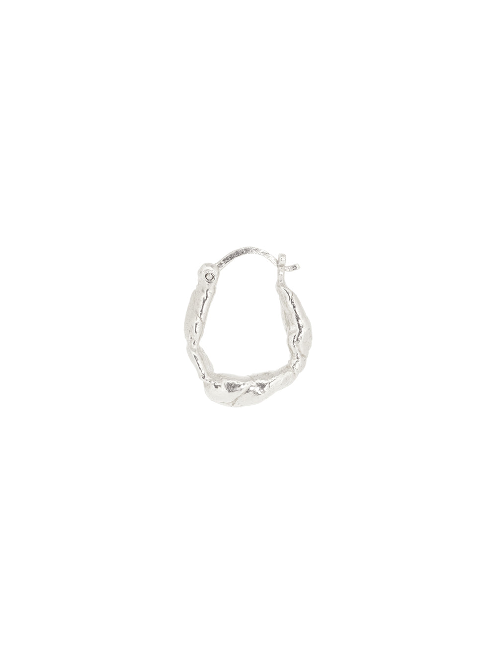 Cool kid | 925 Sterling Silver