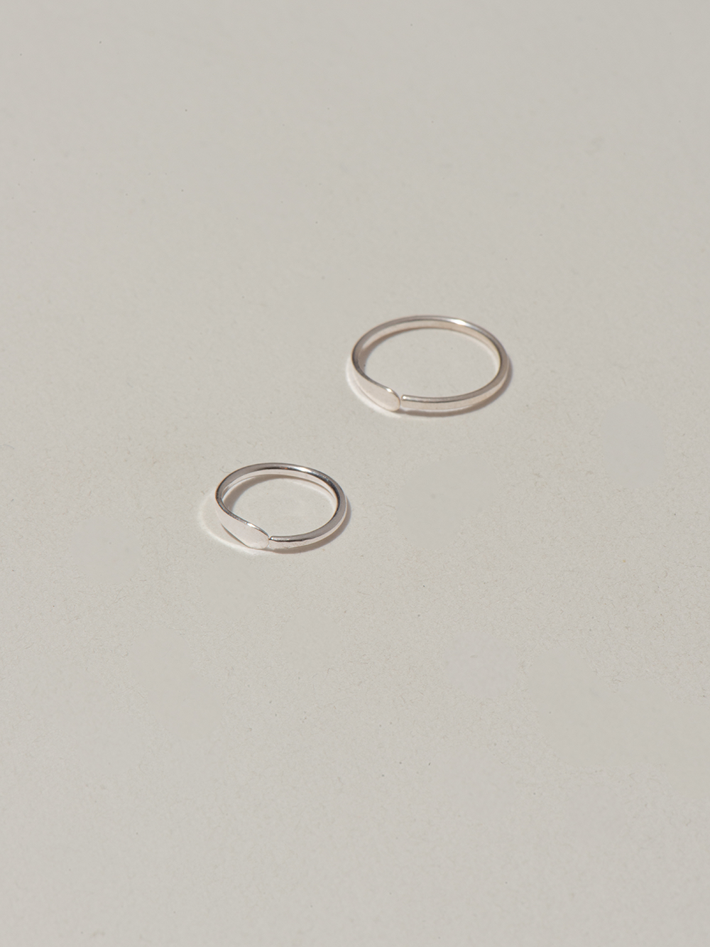 0312 | 925 Sterling Silver