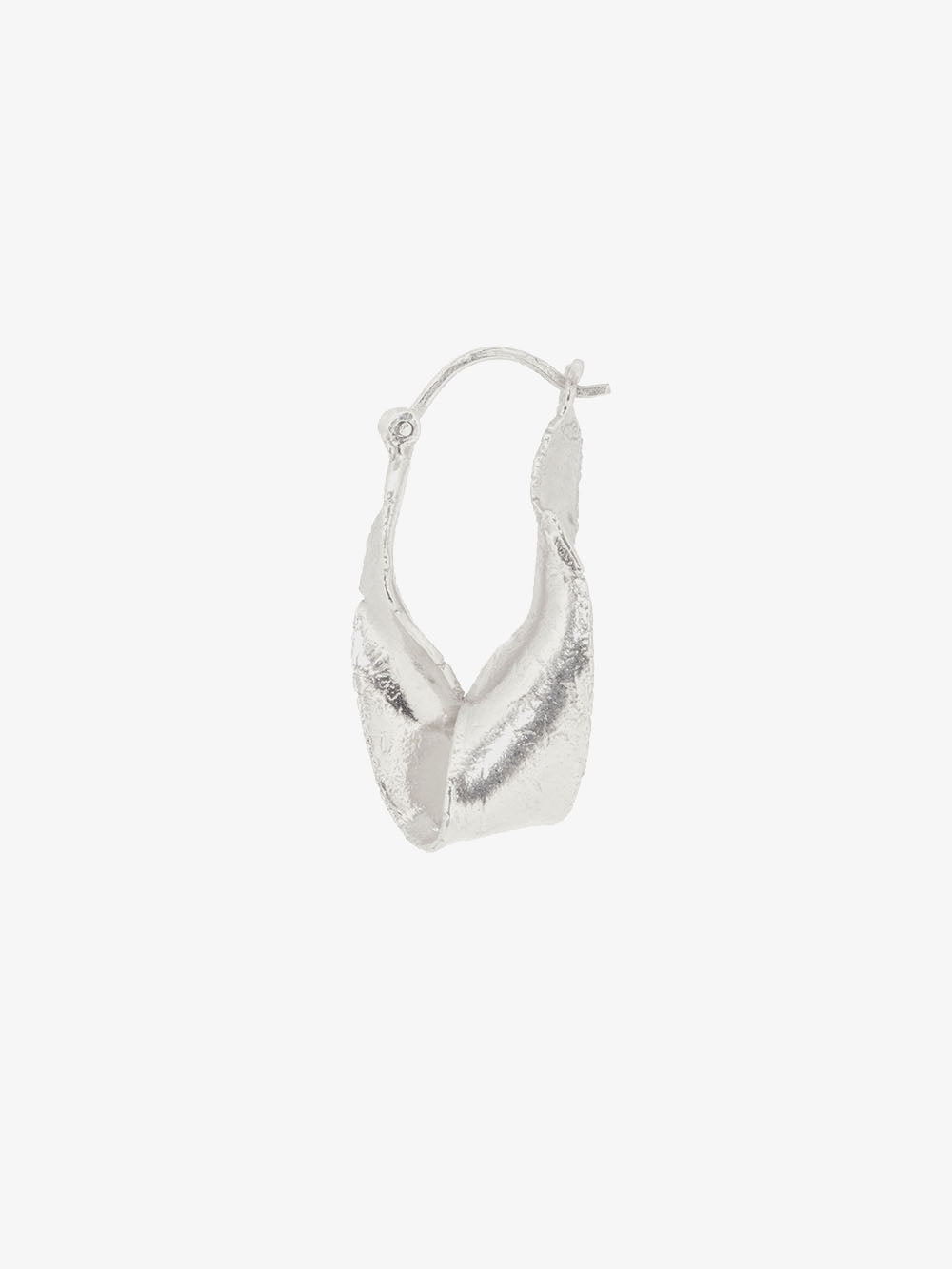 Cowboy | 925 Sterling Silver