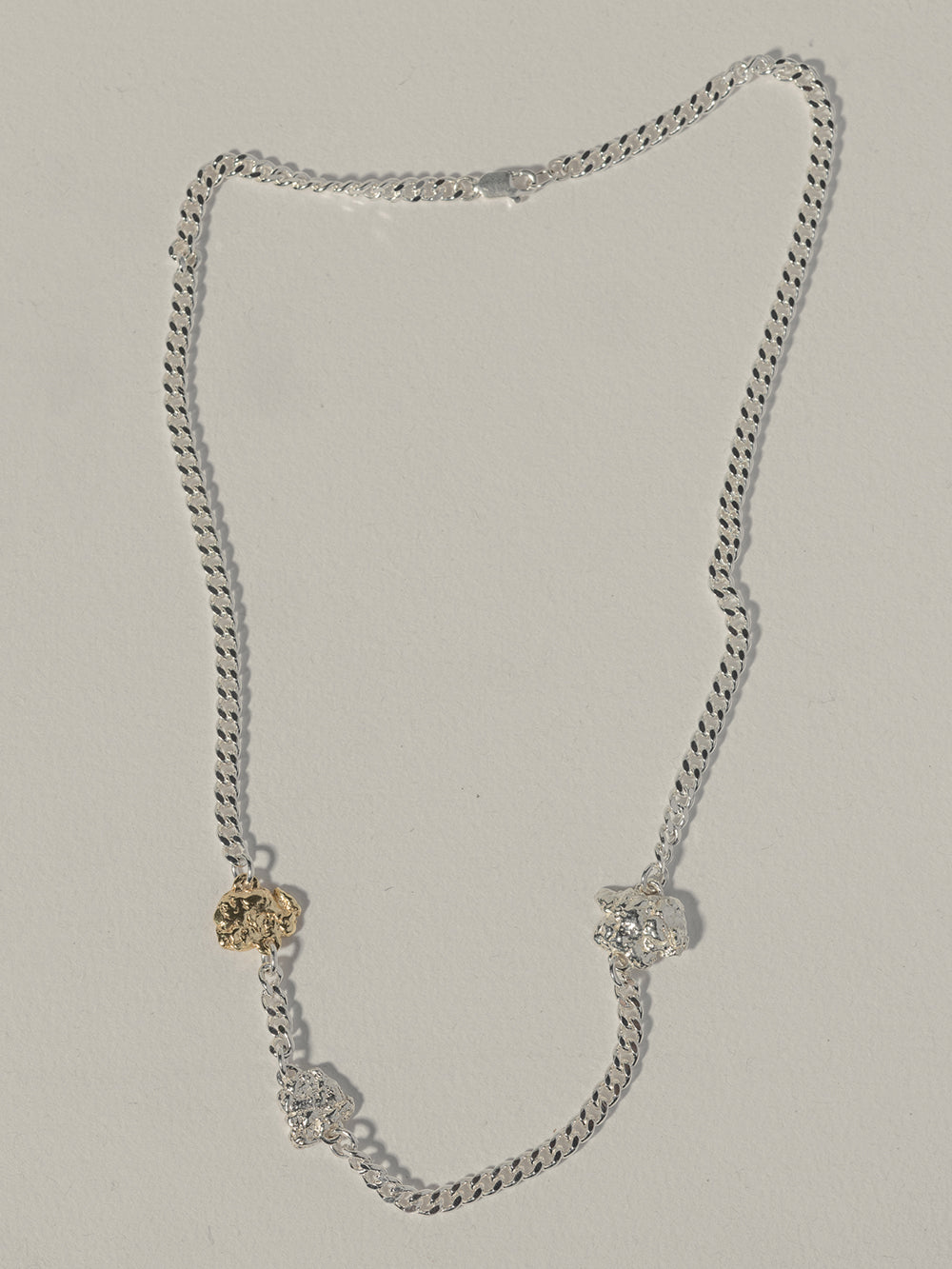 Dare to dance | 925 Sterling Silver