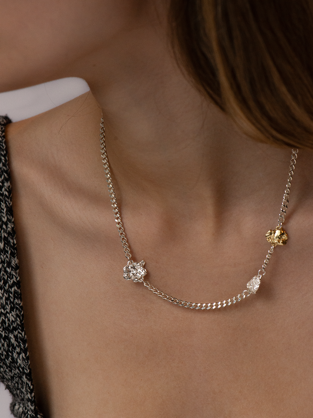 Dare to dance | 925 Sterling Silver