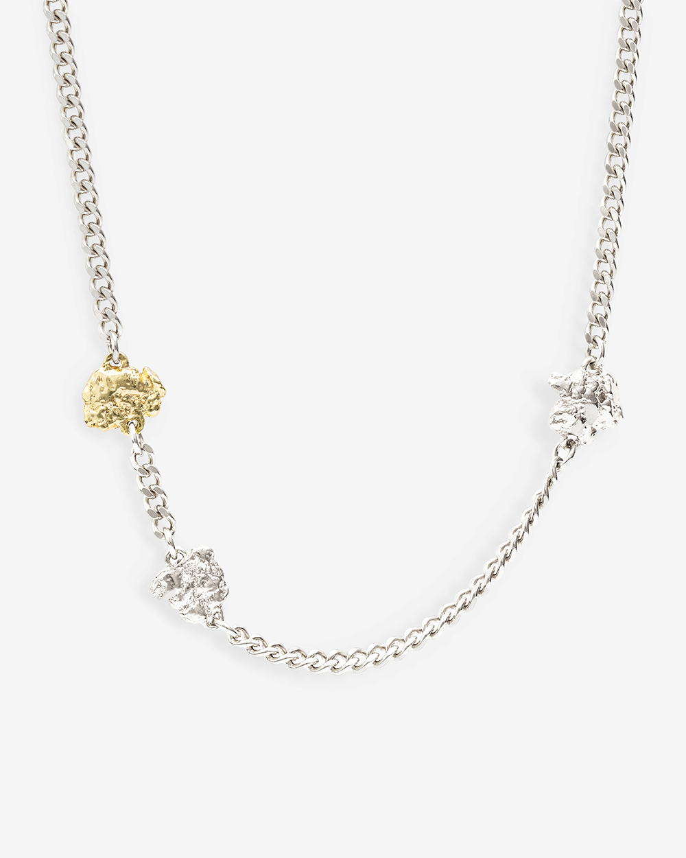 Dare to dance | 925 Sterling Silver