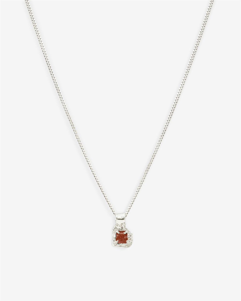 Day & night | 925 Sterling Silver