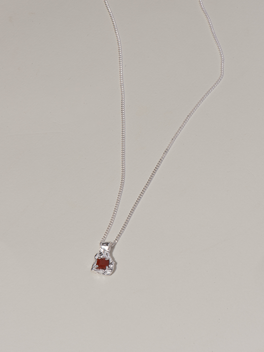 Day & night | 925 Sterling Silver