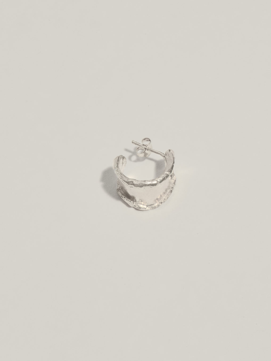 Day & night | 925 Sterling Silver
