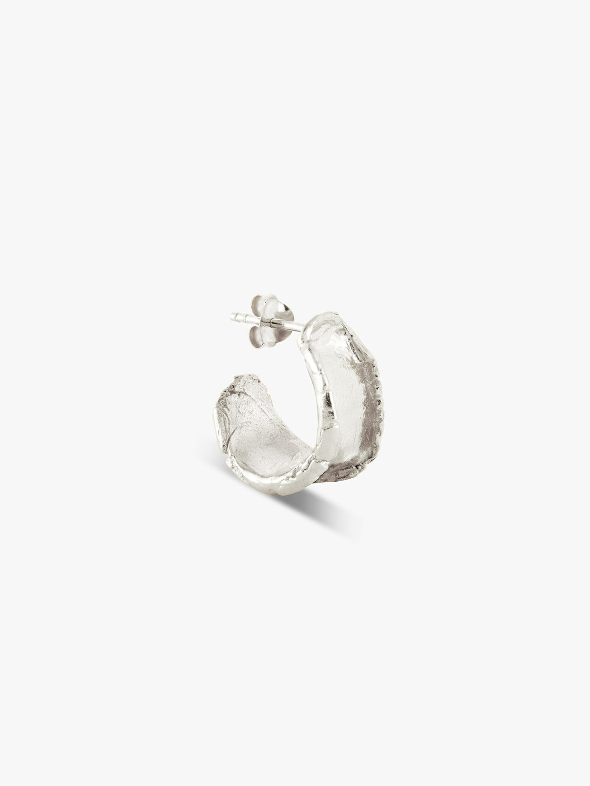 Day & night | 925 Sterling Silver