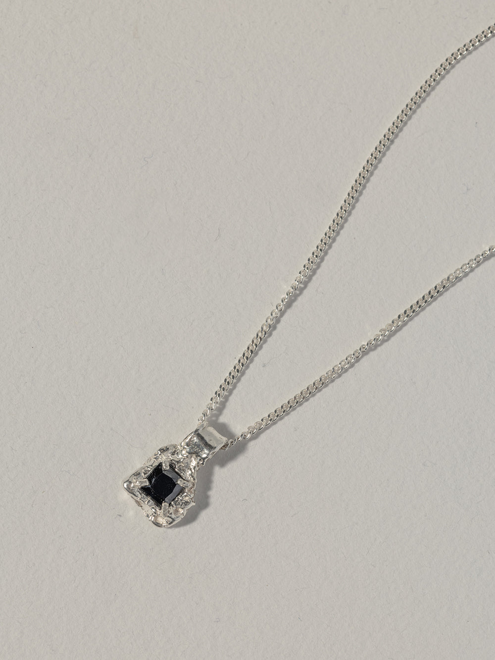 Day & night | 925 Sterling Silver