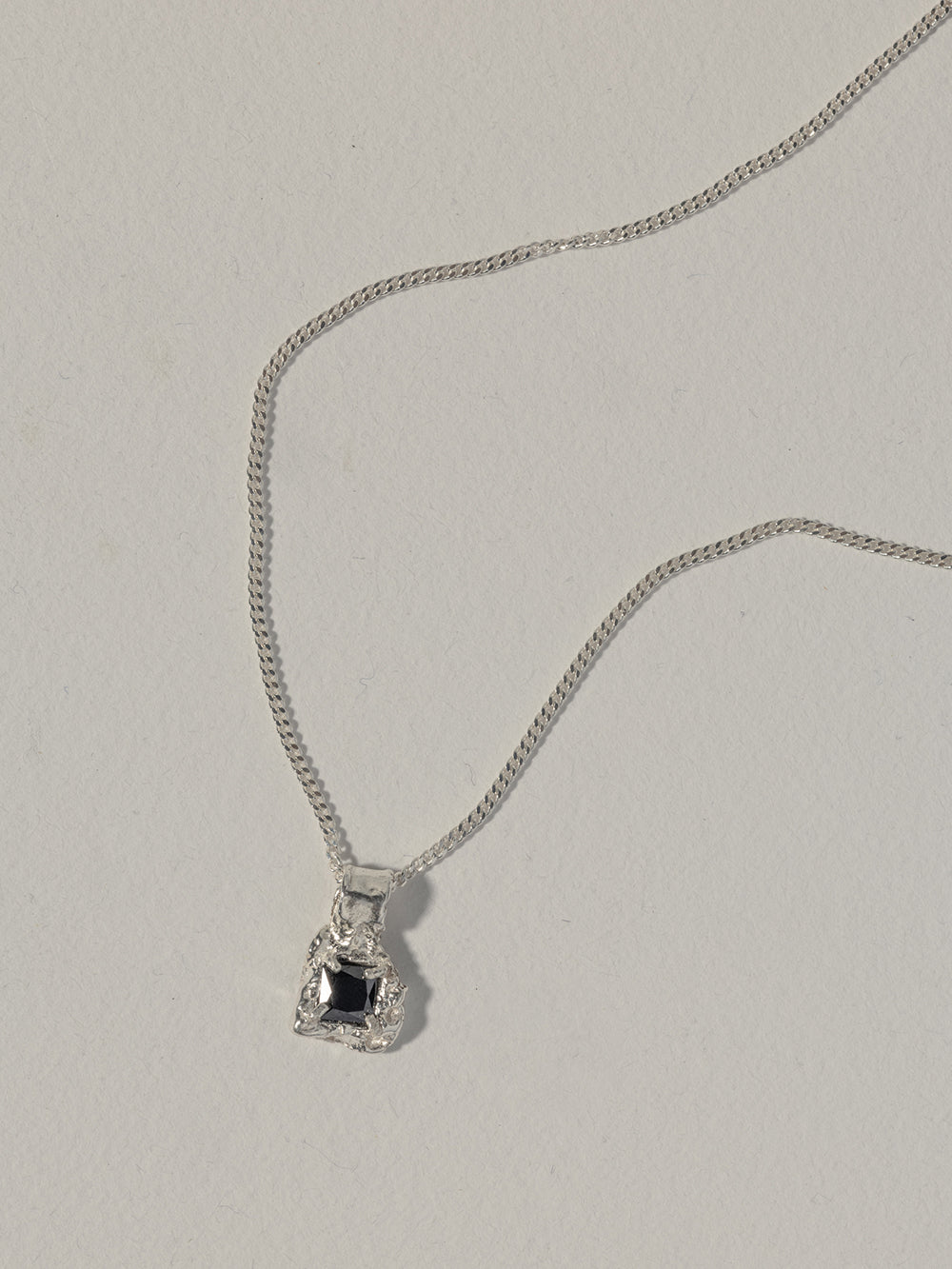 Day & night | 925 Sterling Silver