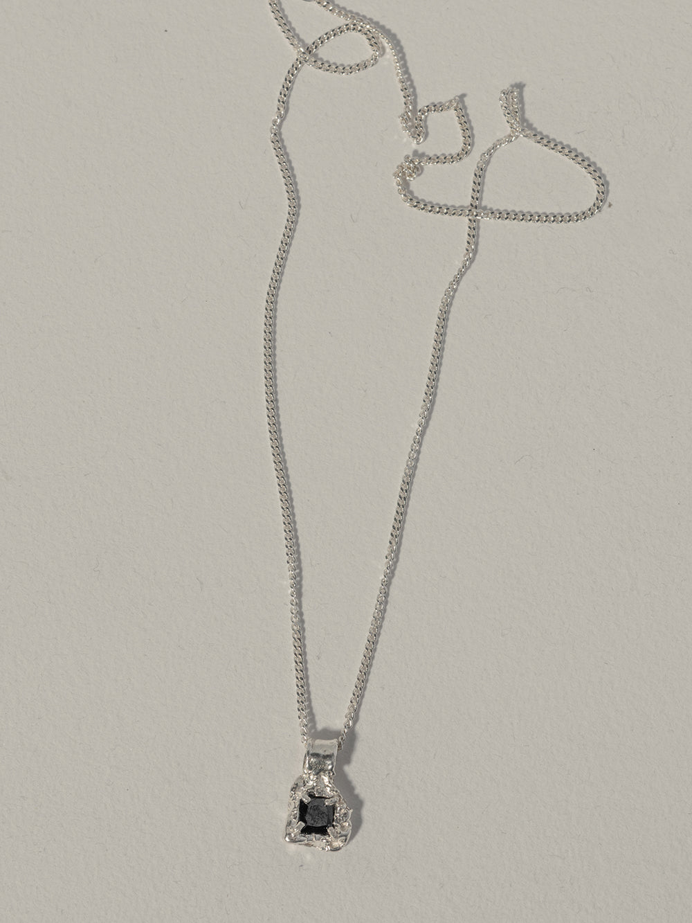 Day & night | 925 Sterling Silver