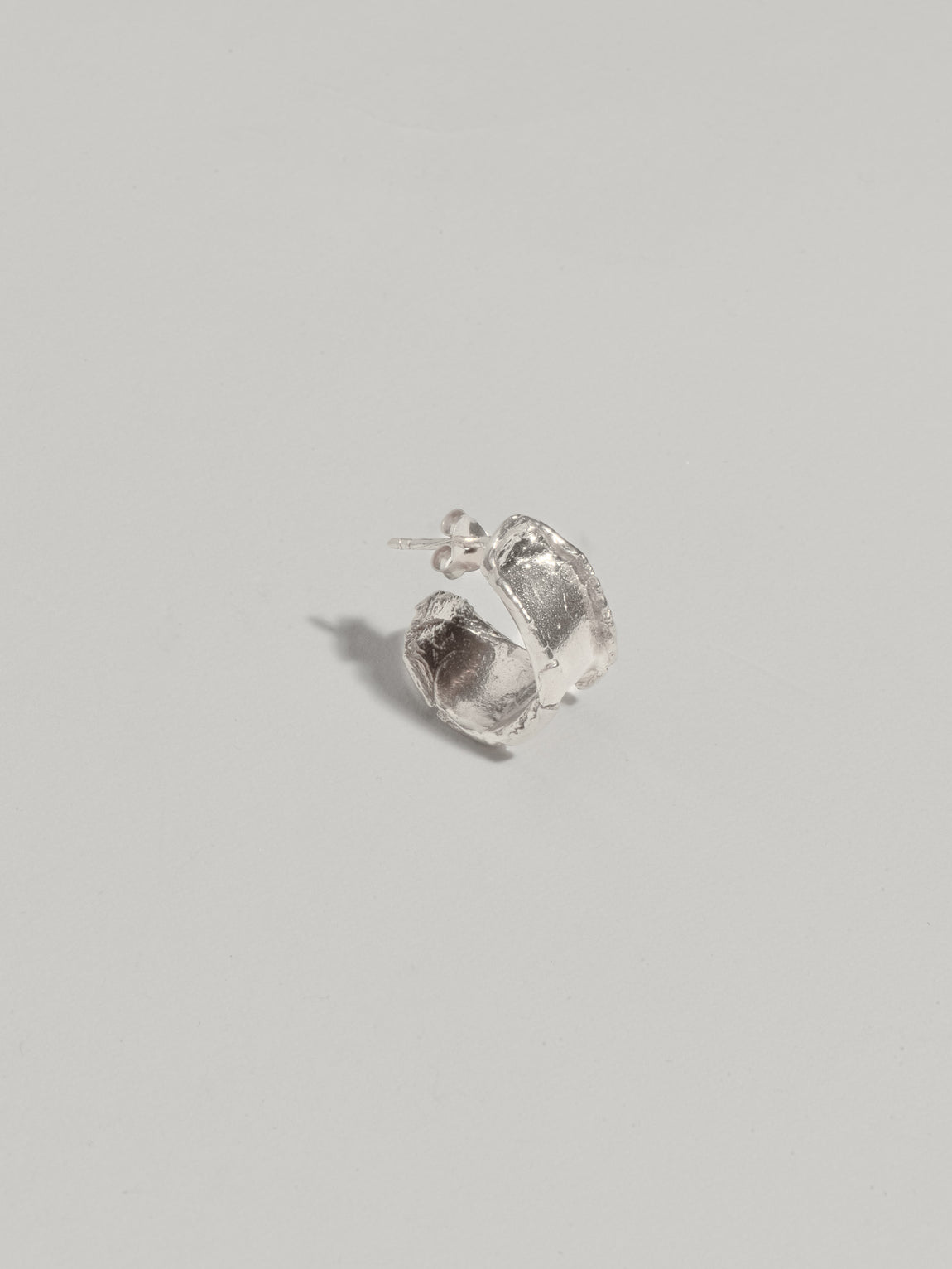 Day & night | 925 Sterling Silver
