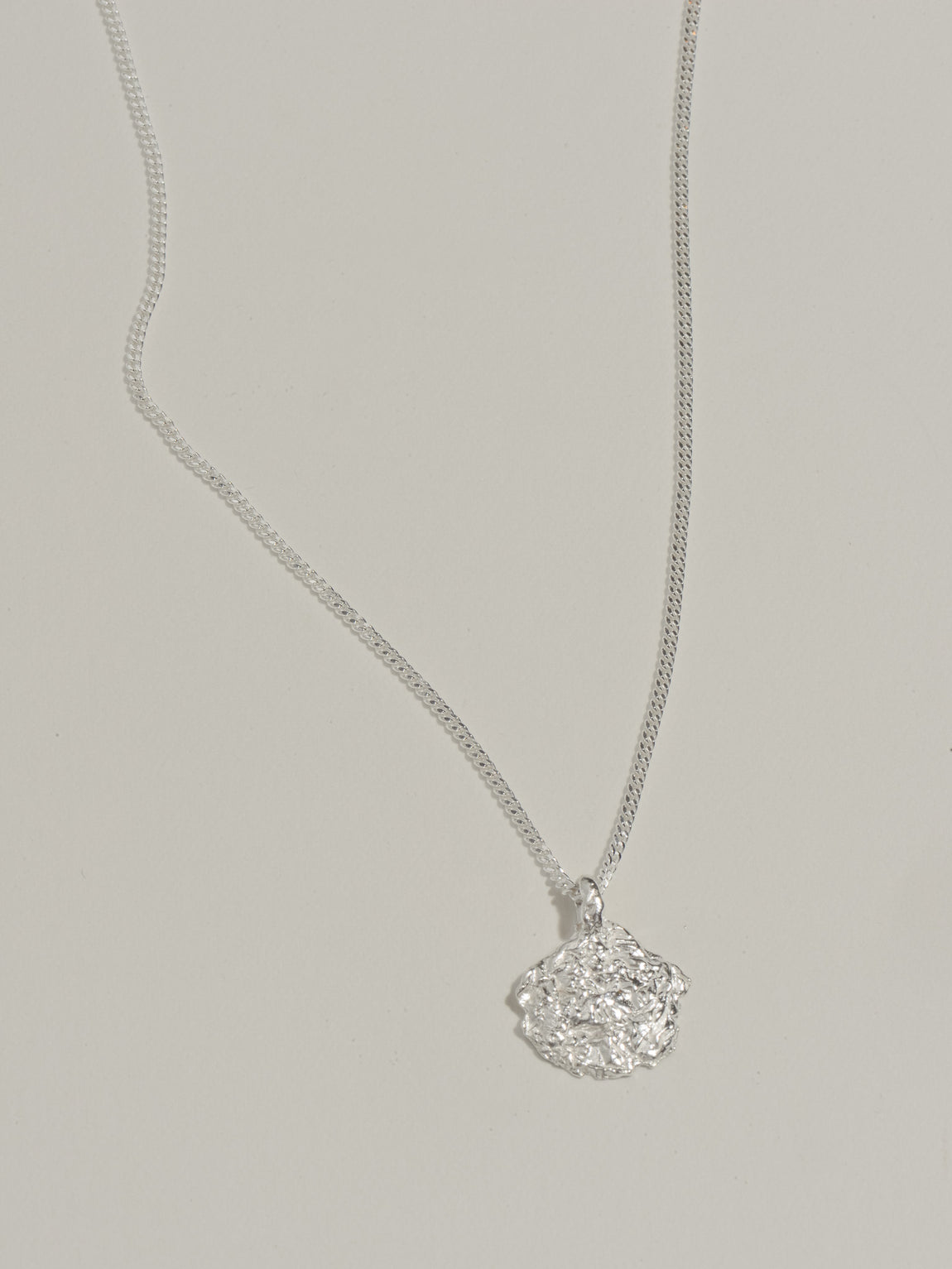 Daydream | 925 Sterling Silver