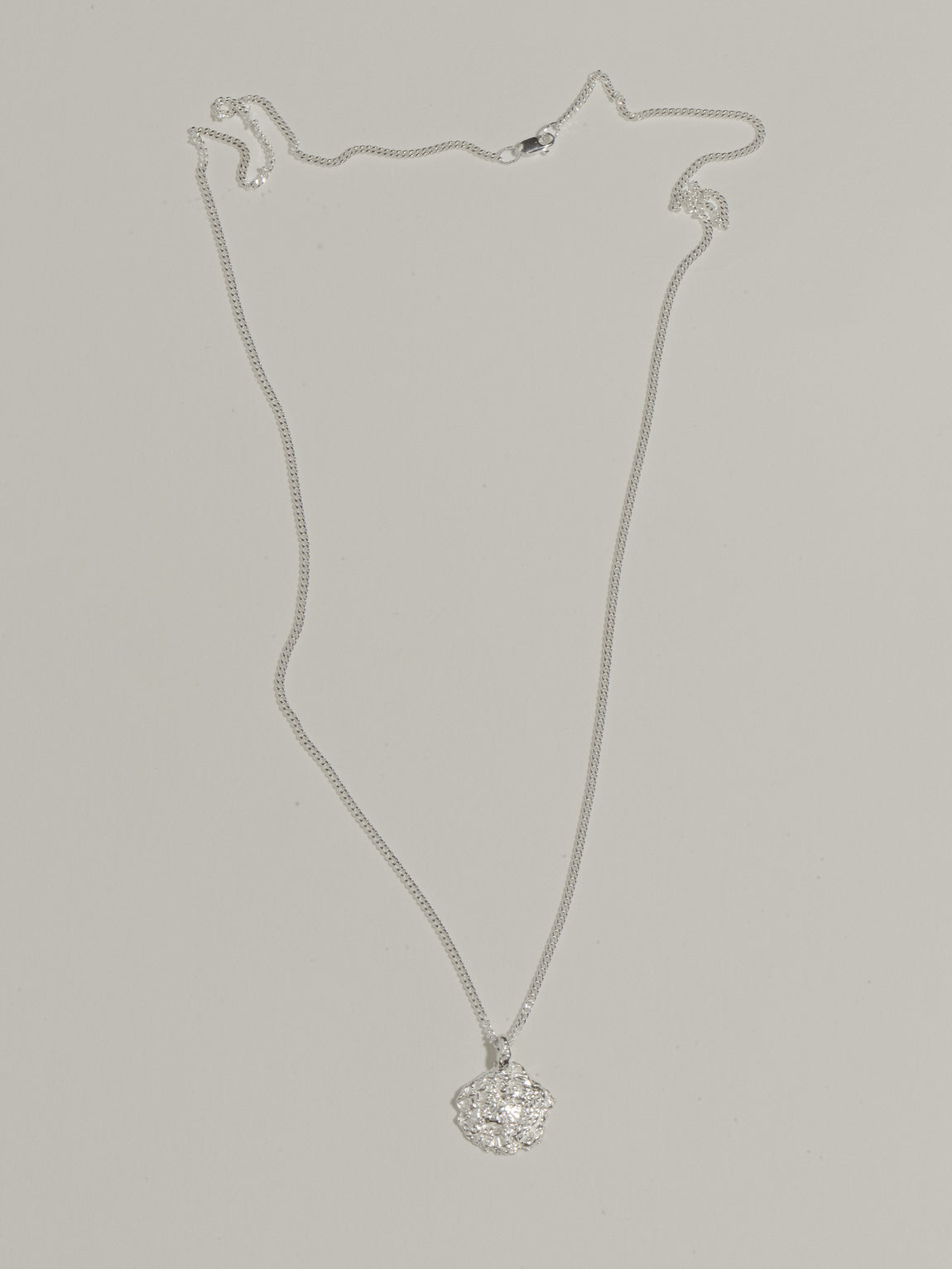 Daydream | 925 Sterling Silver