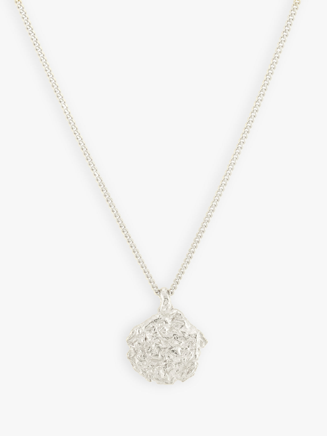 Daydream | 925 Sterling Silver
