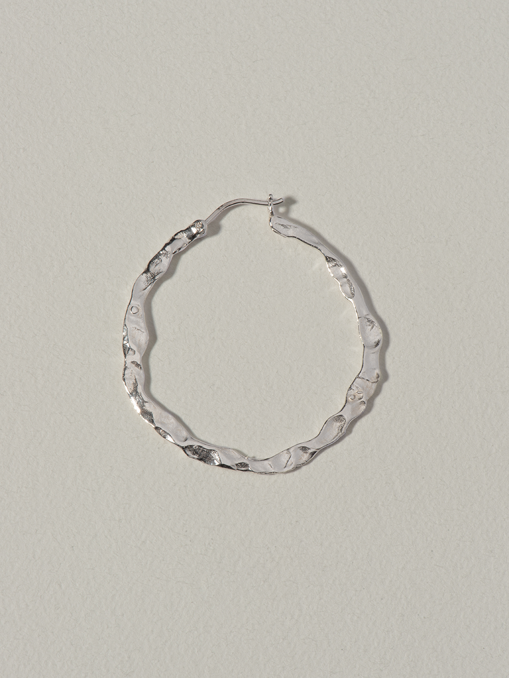 Disco dancer | 925 Sterling Silver