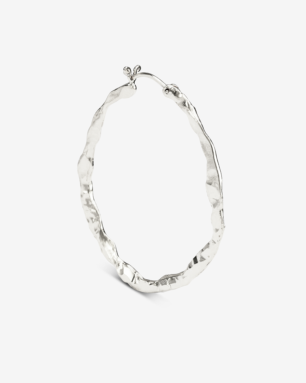 Disco dancer | 925 Sterling Silver