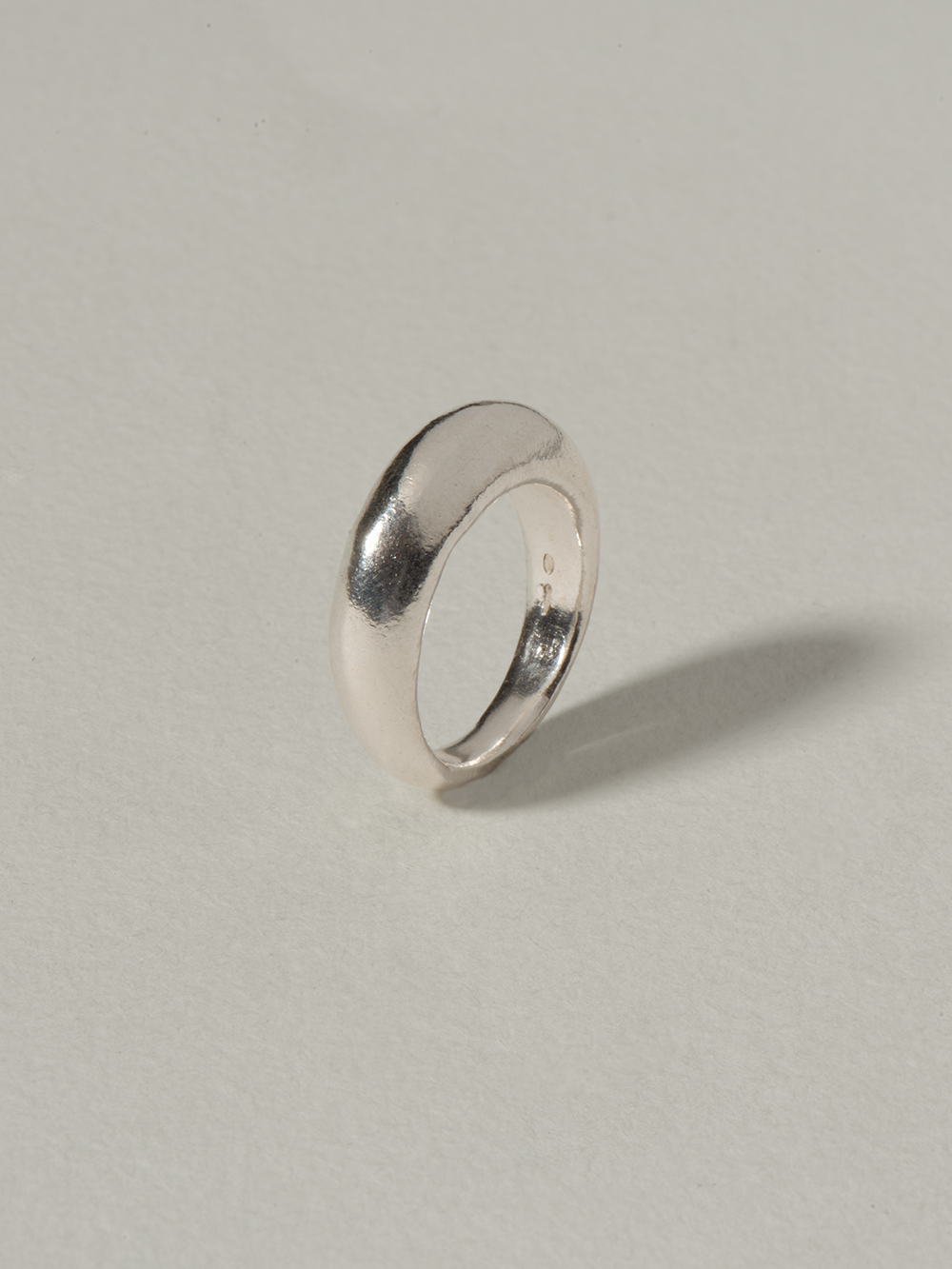 Divine | 925 Sterling Silver