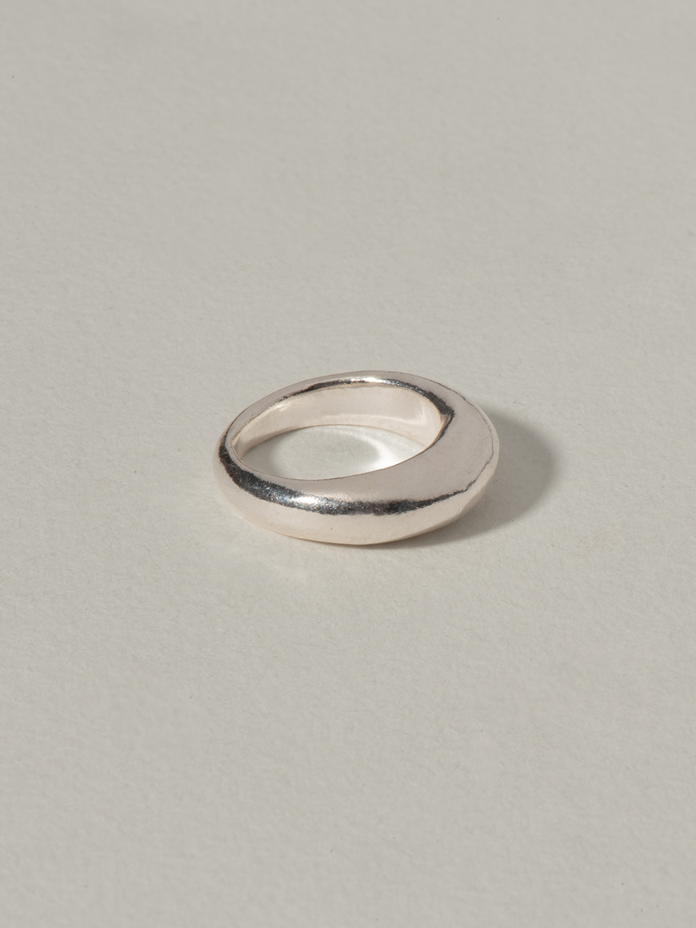 Divine | 925 Sterling Silver