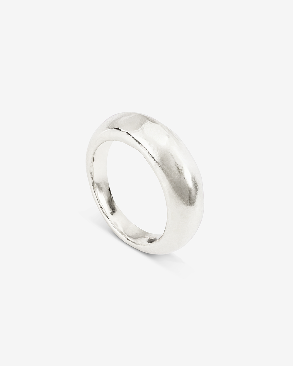 Divine | 925 Sterling Silver