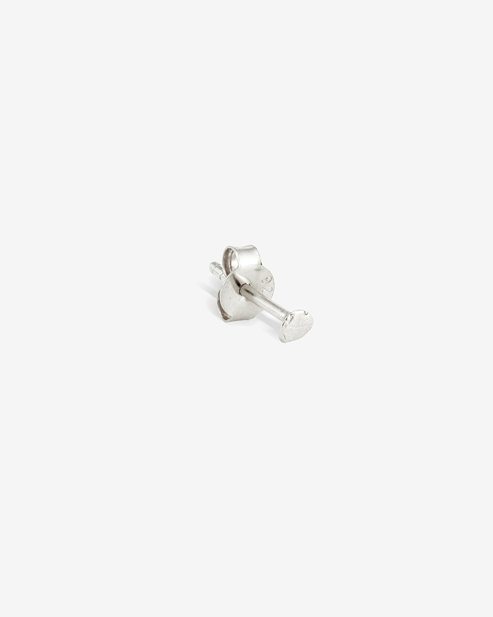 Dot | 925 Sterling Silver